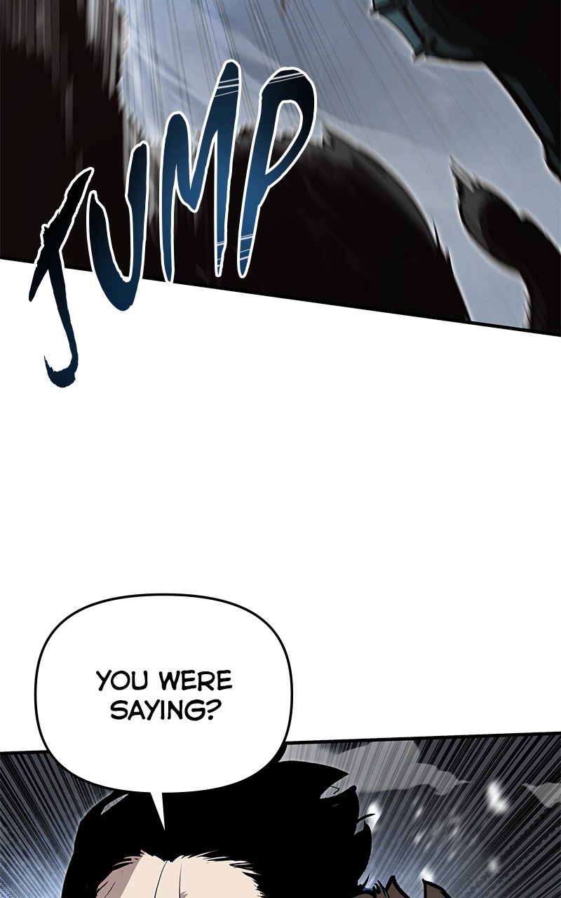 War of Corpses Episode 26 page 37 - 