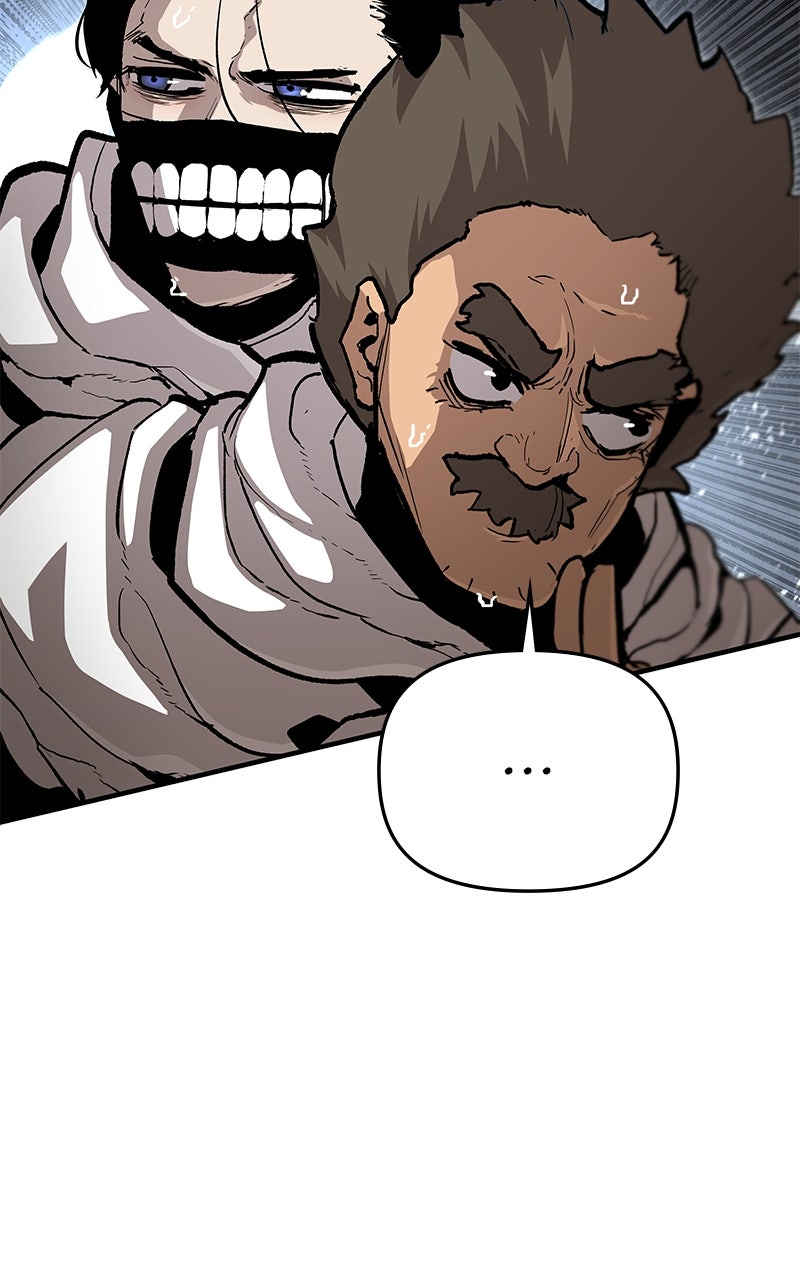War of Corpses Episode 26 page 38 - 