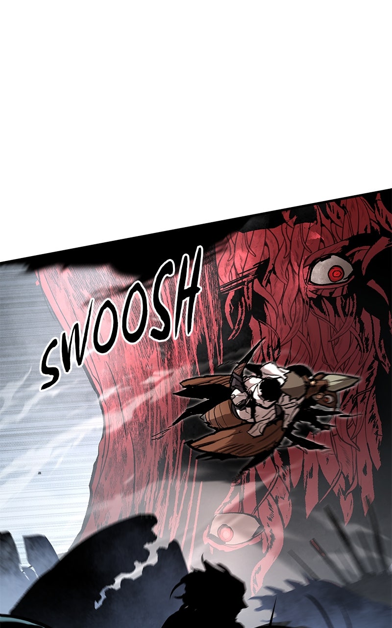 War of Corpses Episode 26 page 39 - 