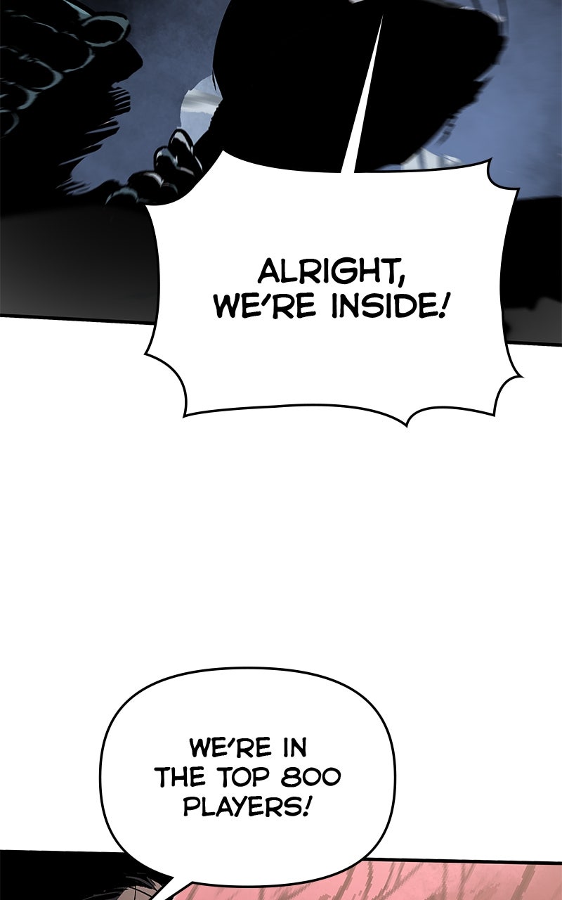 War of Corpses Episode 26 page 40 - 