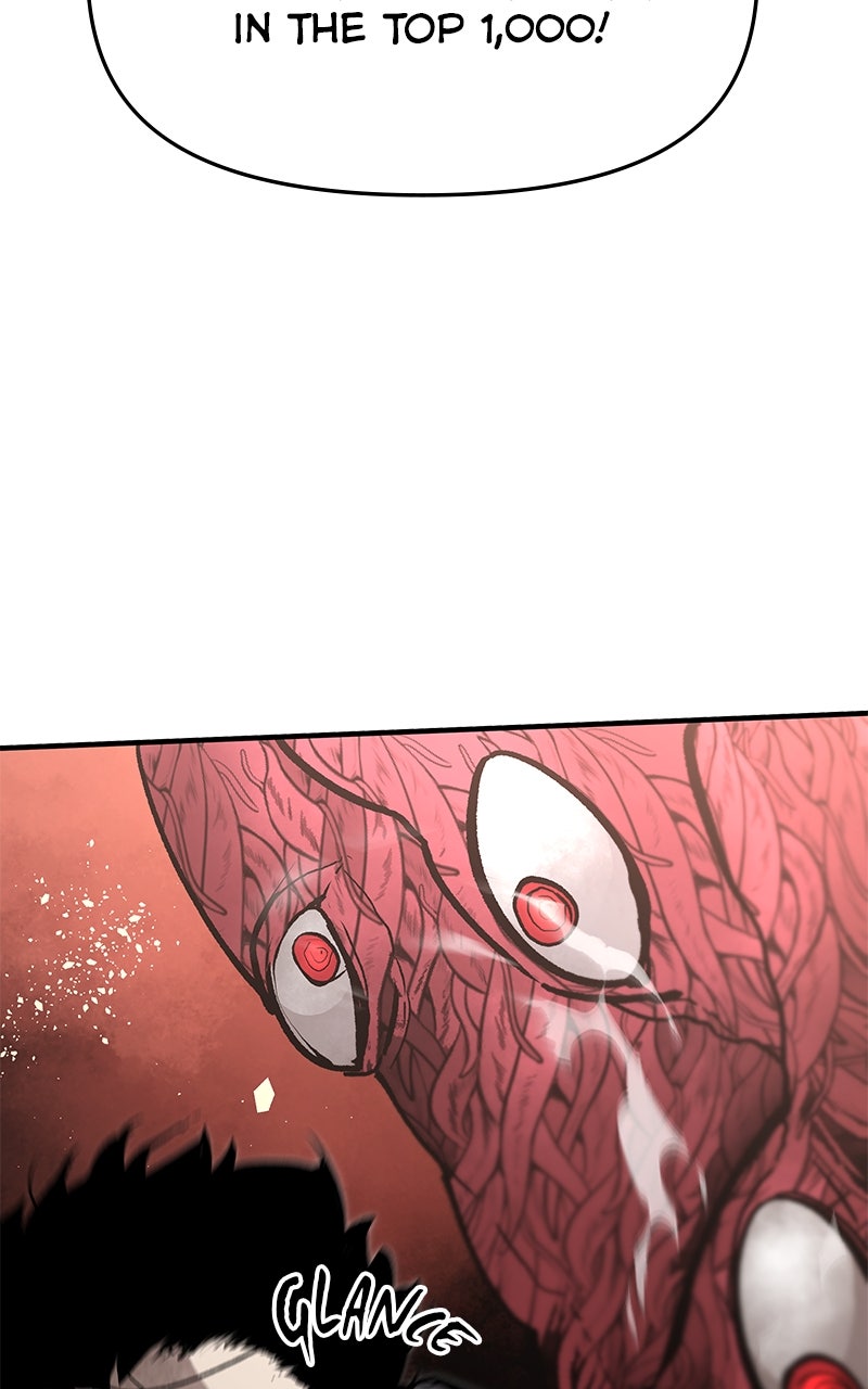 War of Corpses Episode 26 page 43 - 