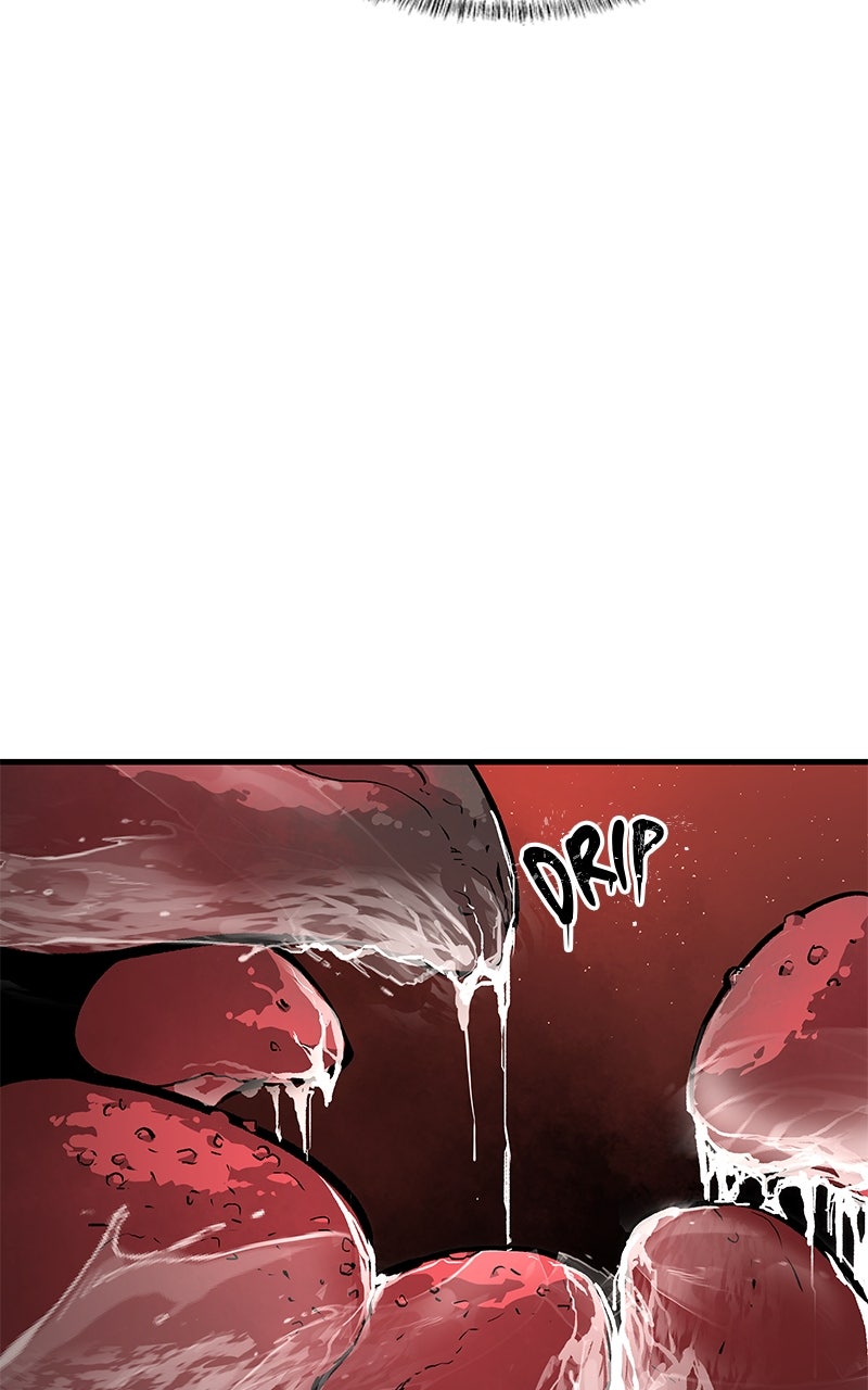 War of Corpses Episode 26 page 46 - 