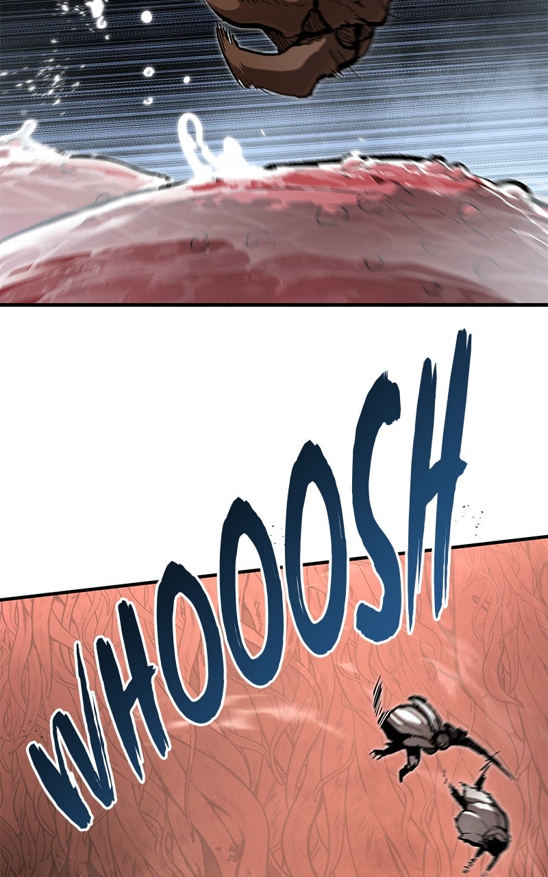 War of Corpses Episode 26 page 49 - 