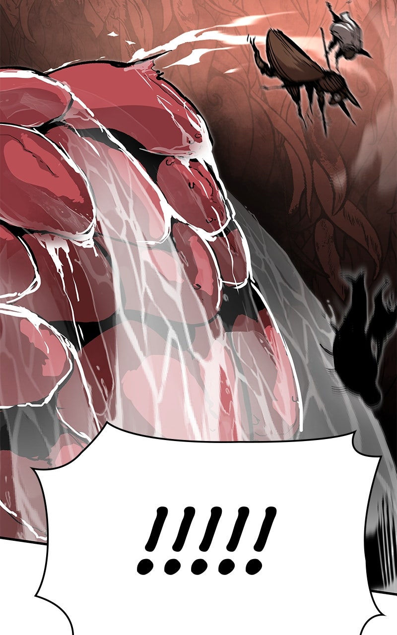 War of Corpses Episode 26 page 50 - 