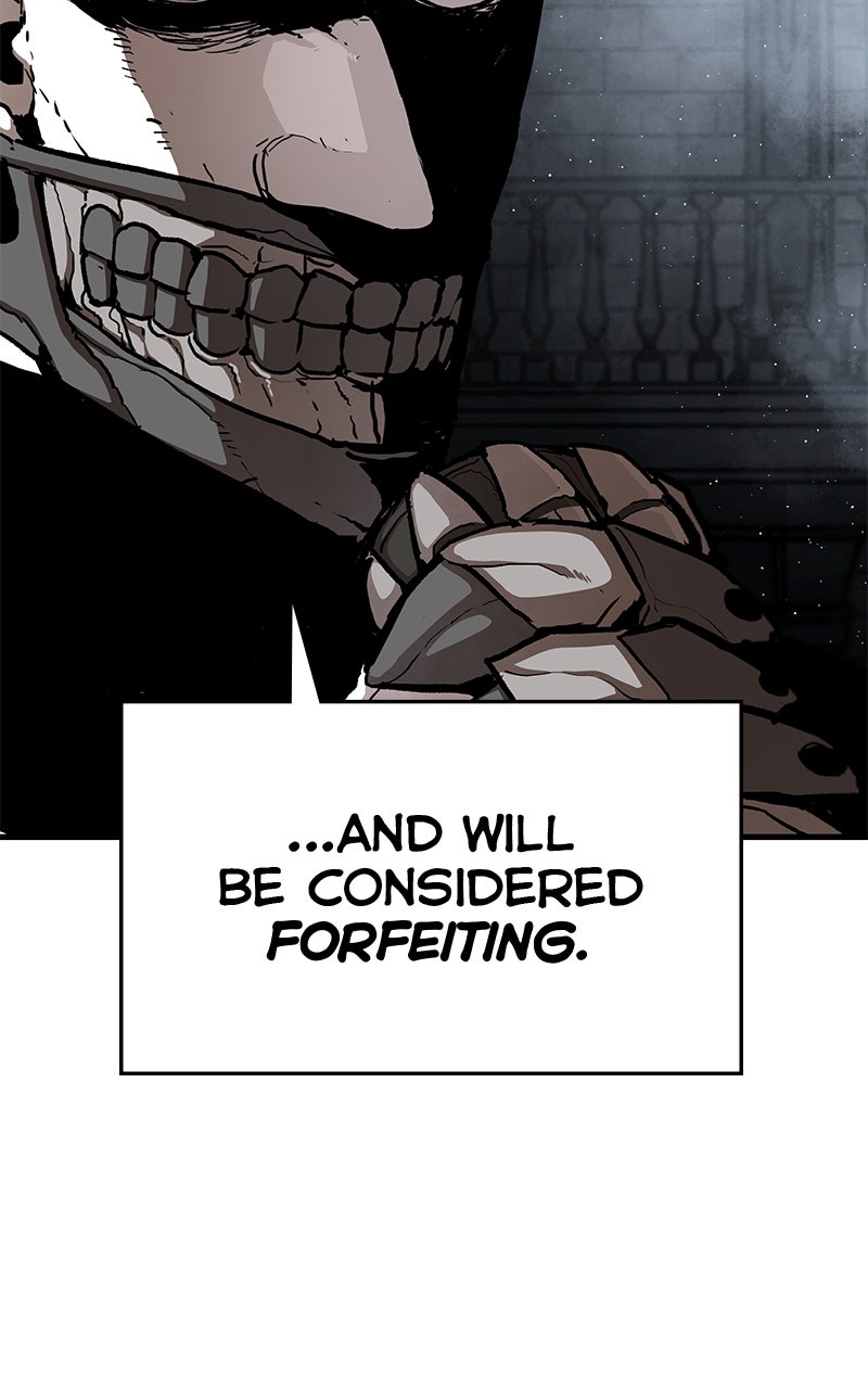 War of Corpses Episode 26 page 6 - 