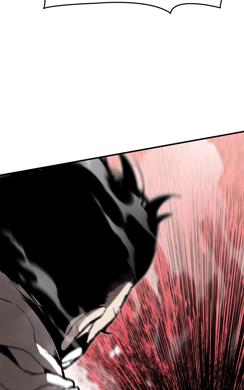 War of Corpses Episode 26 page 51 - 