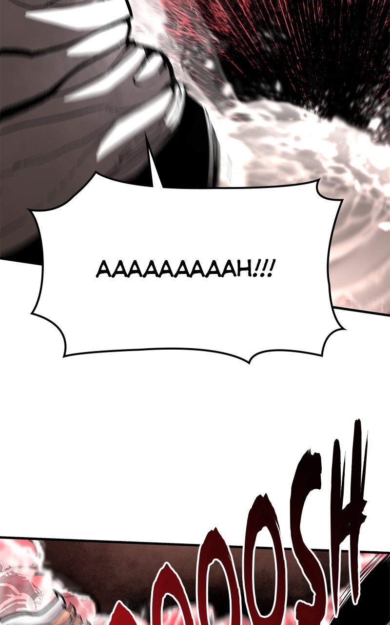 War of Corpses Episode 26 page 52 - 