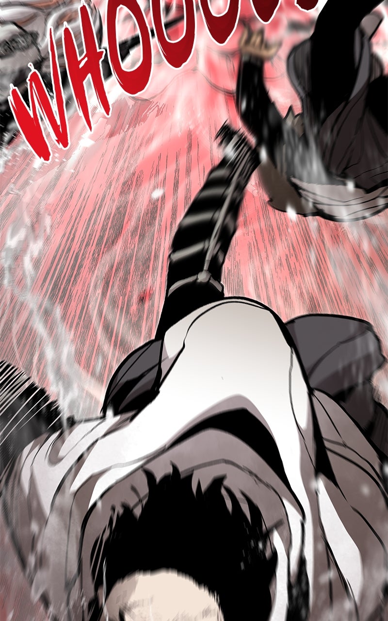 War of Corpses Episode 26 page 53 - 