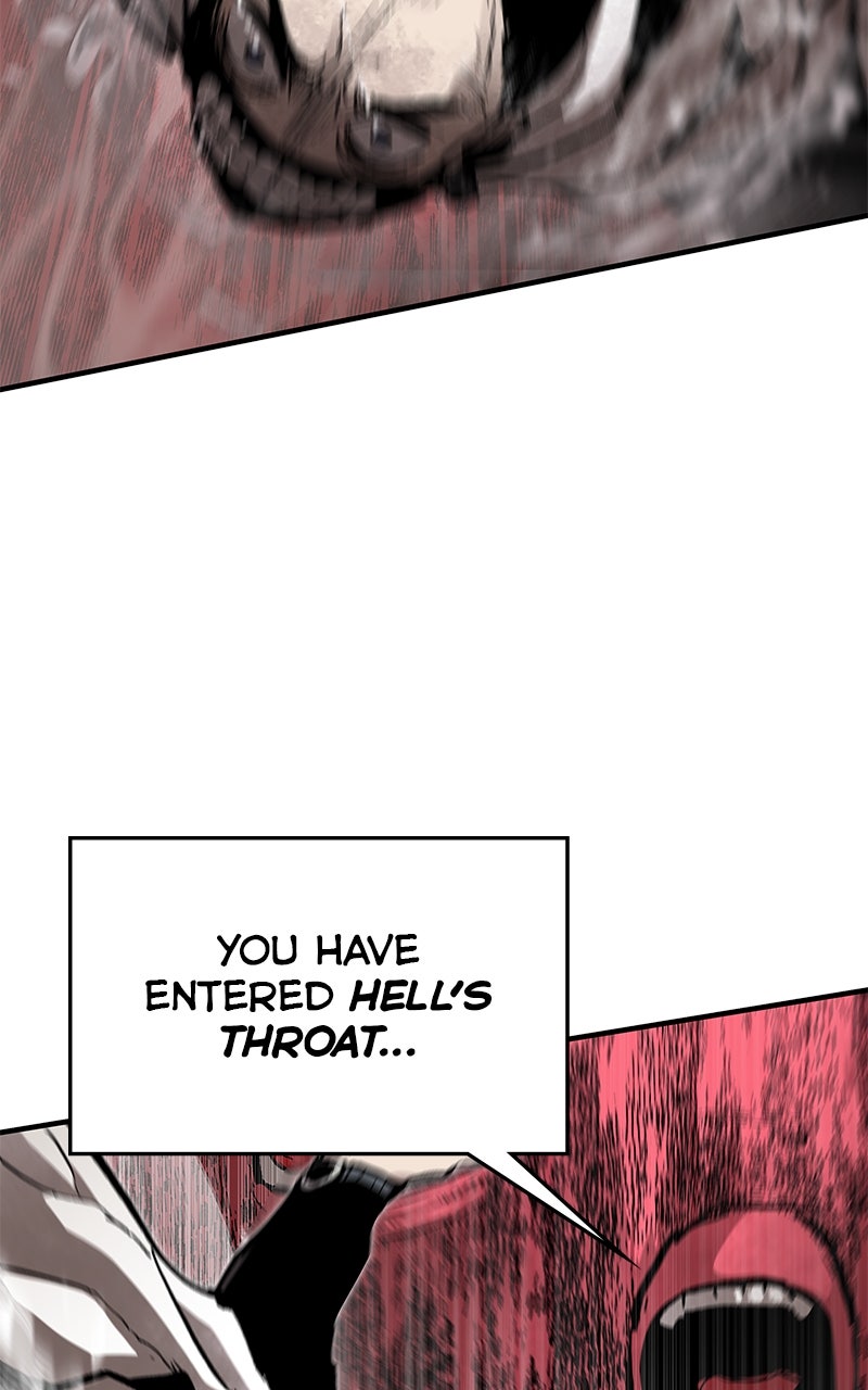 War of Corpses Episode 26 page 54 - 