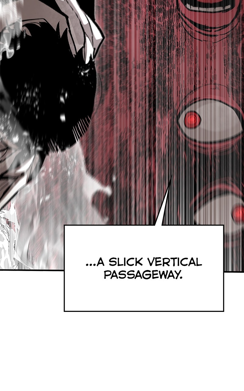 War of Corpses Episode 26 page 55 - 