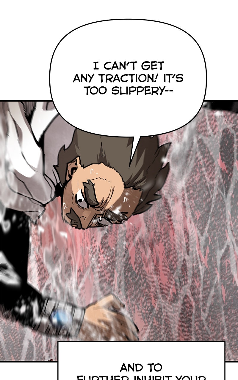 War of Corpses Episode 26 page 56 - 