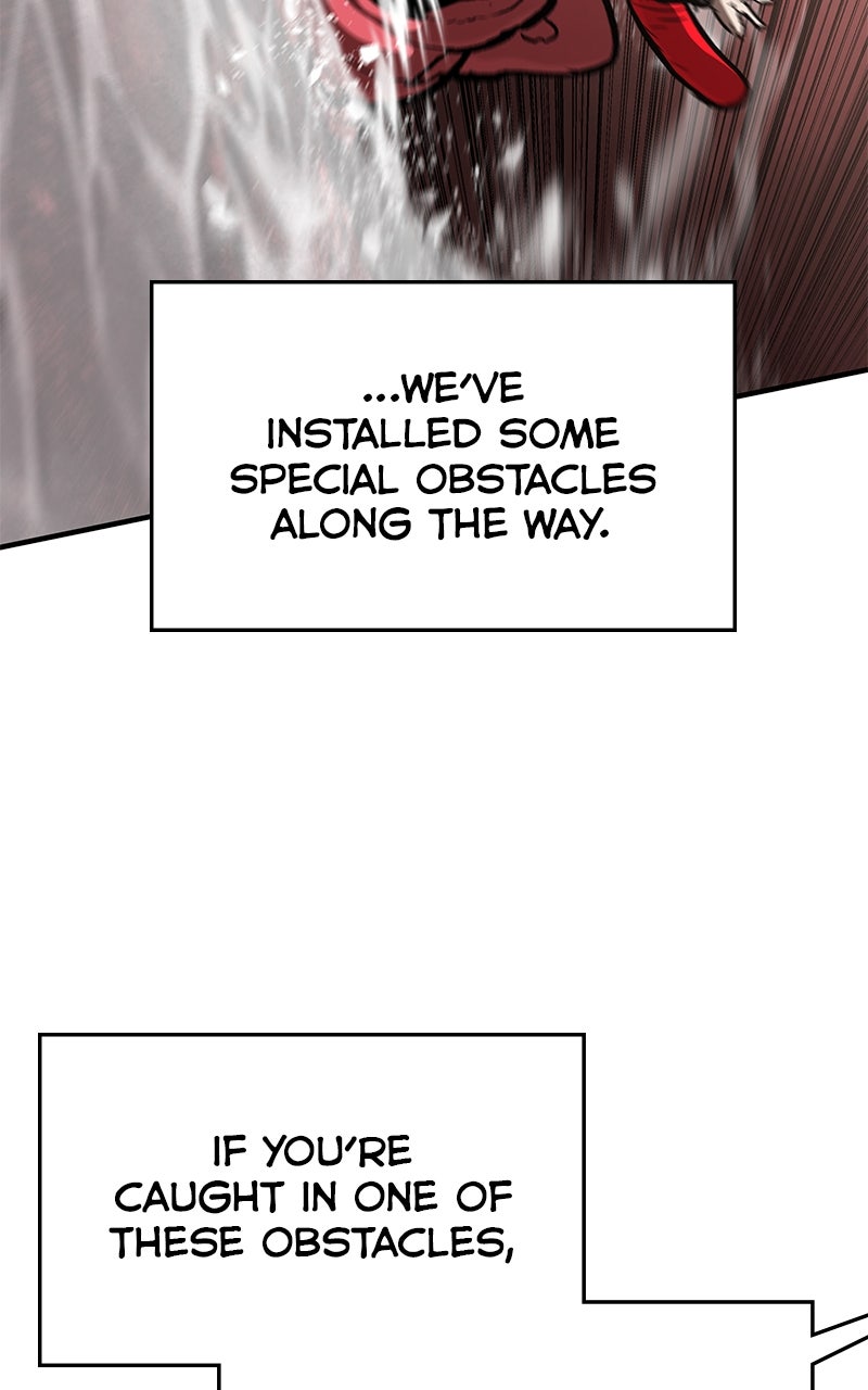 War of Corpses Episode 26 page 59 - 