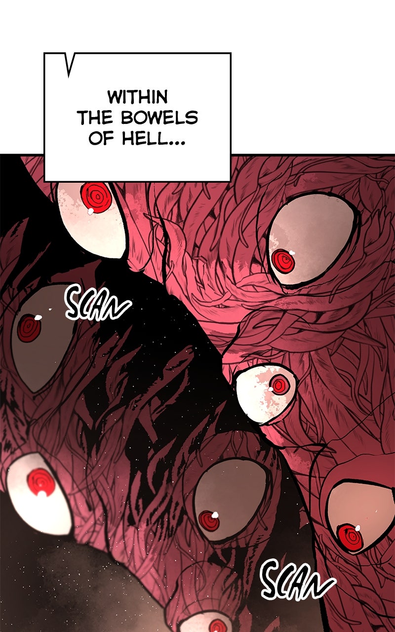 War of Corpses Episode 26 page 7 - 