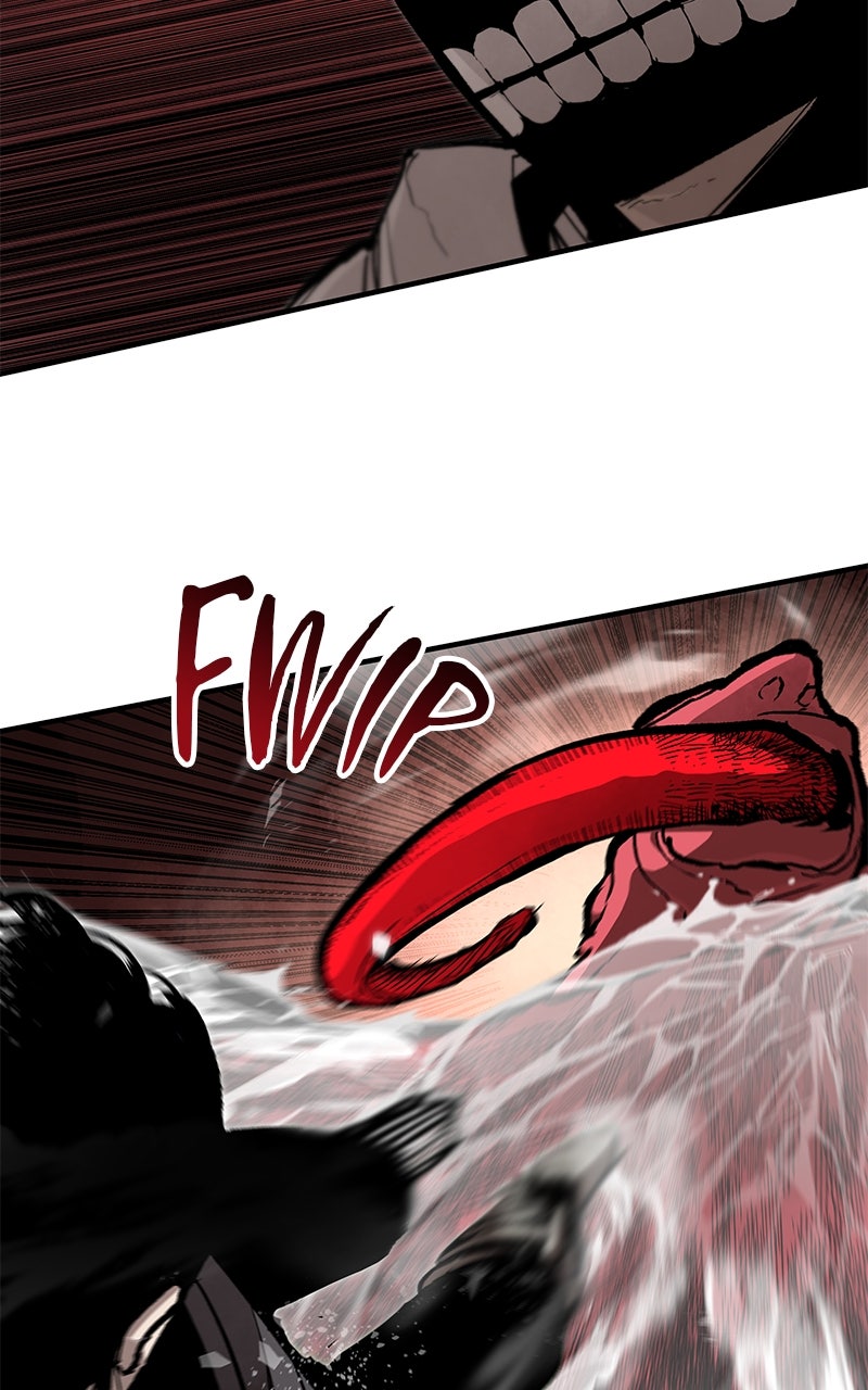 War of Corpses Episode 26 page 62 - 