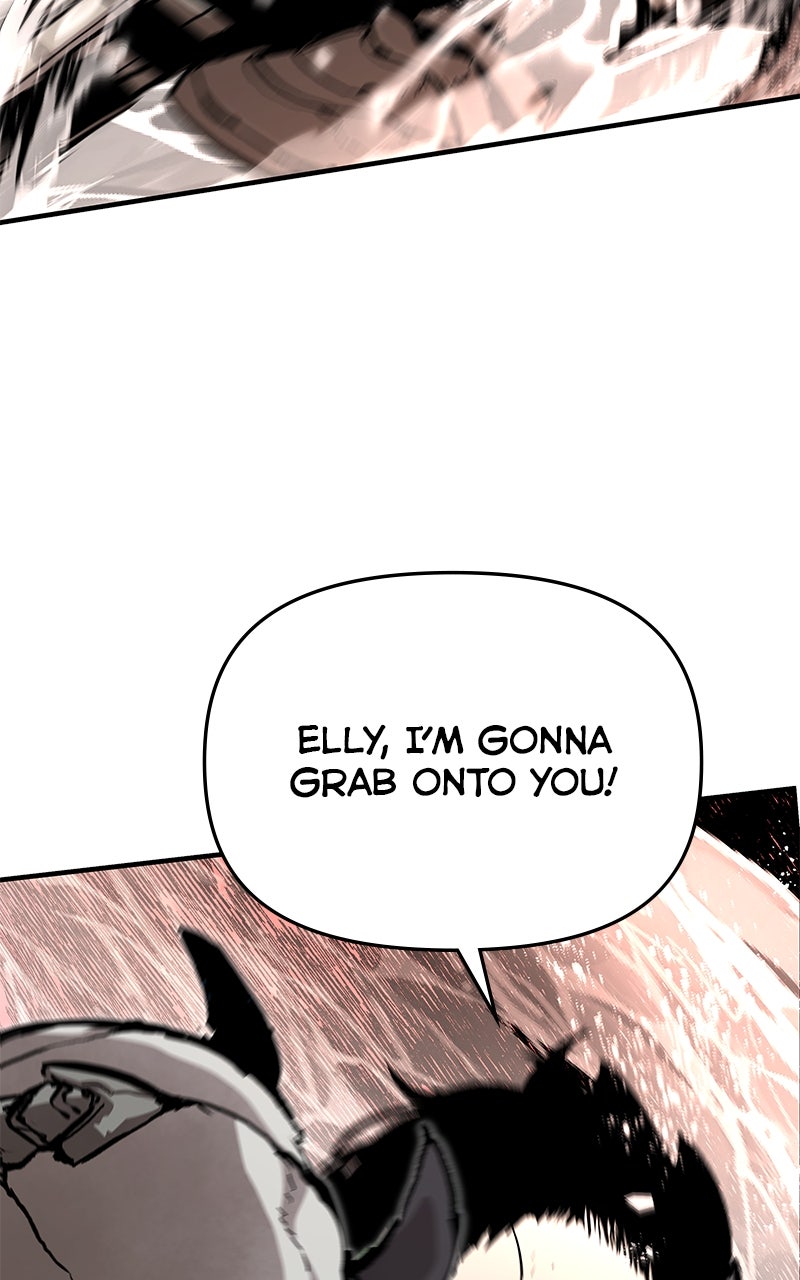 War of Corpses Episode 26 page 65 - 