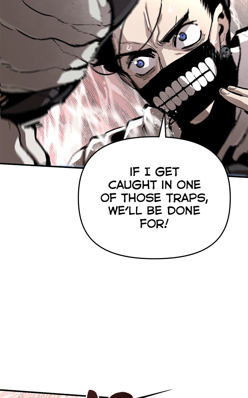 War of Corpses Episode 26 page 66 - 