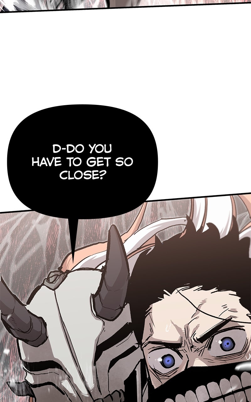 War of Corpses Episode 26 page 68 - 