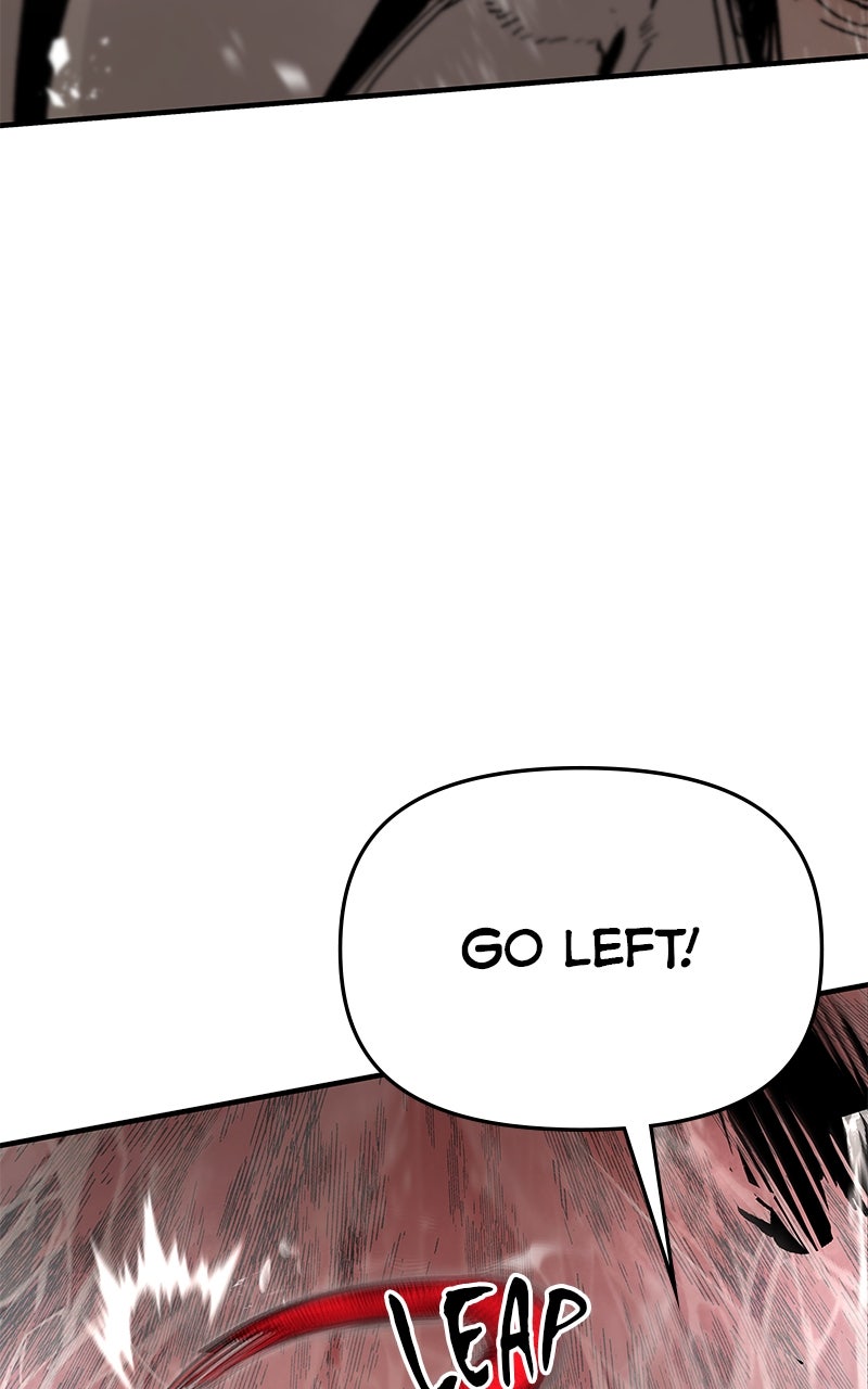 War of Corpses Episode 26 page 70 - 