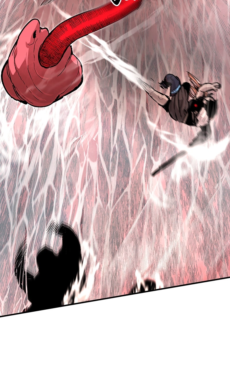 War of Corpses Episode 26 page 71 - 
