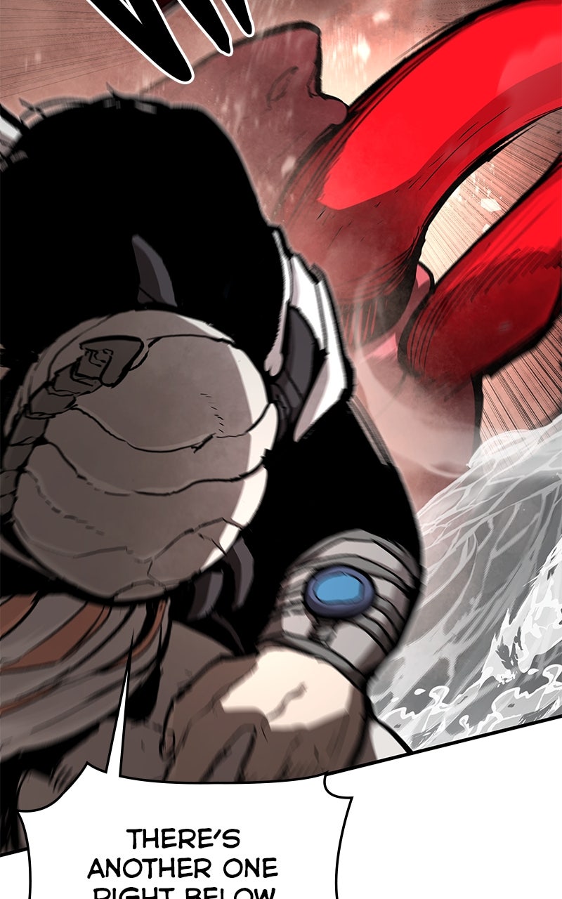 War of Corpses Episode 26 page 76 - 