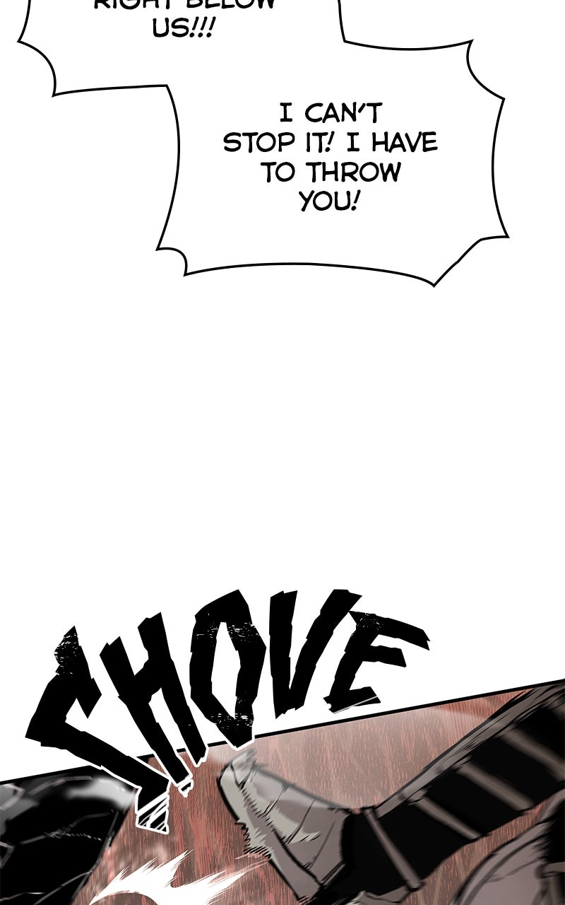 War of Corpses Episode 26 page 77 - 
