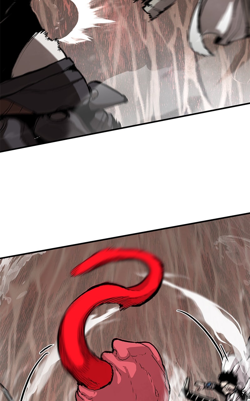 War of Corpses Episode 26 page 78 - 