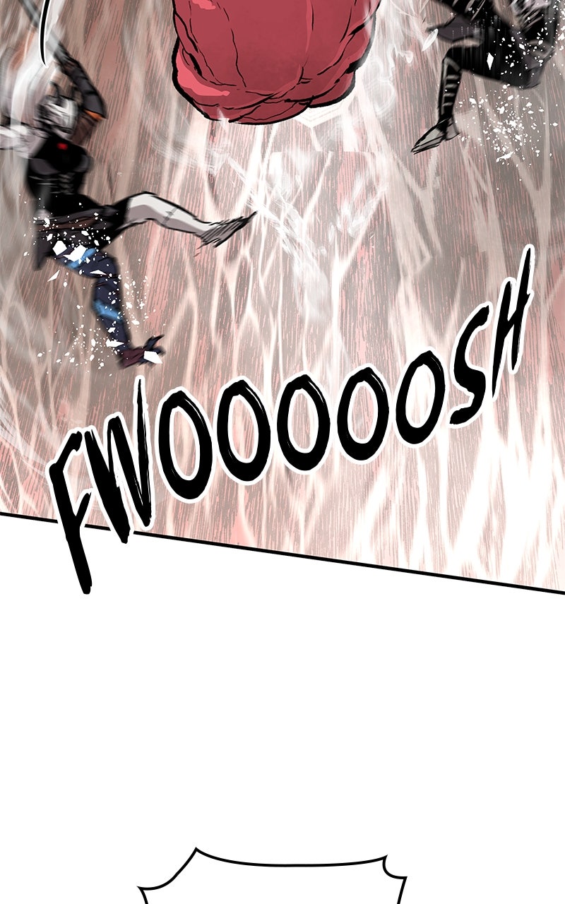 War of Corpses Episode 26 page 79 - 