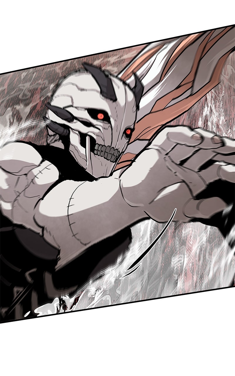 War of Corpses Episode 26 page 81 - 