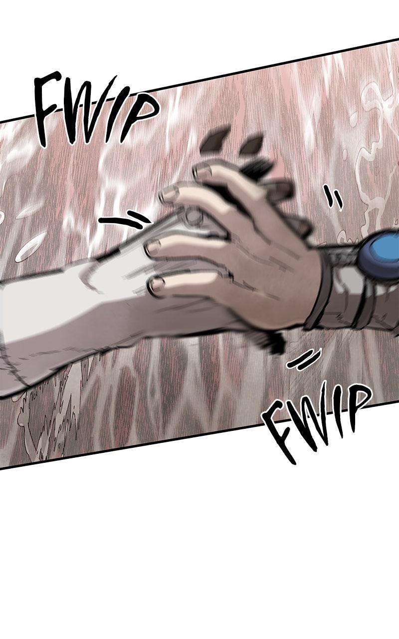 War of Corpses Episode 26 page 82 - 