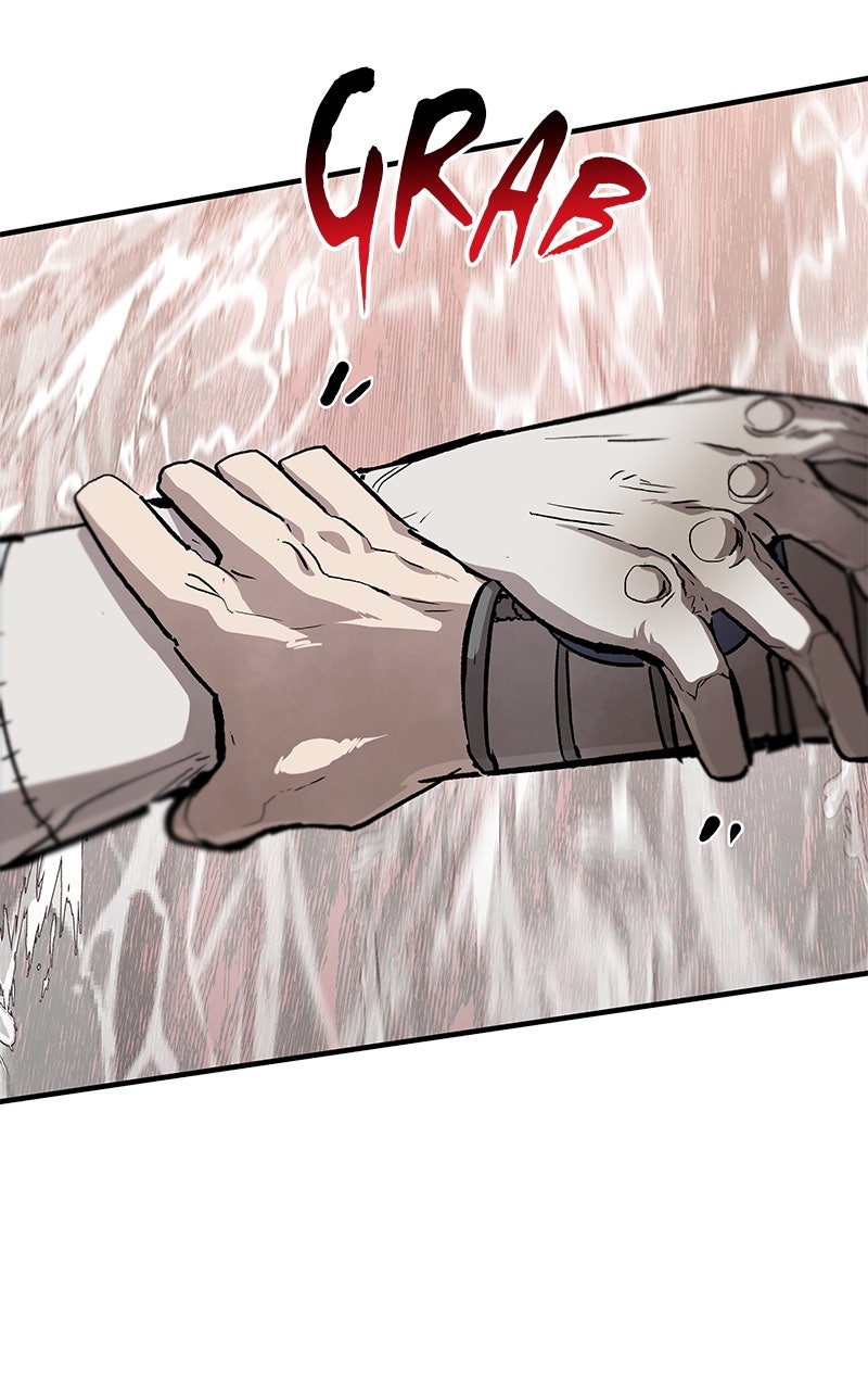 War of Corpses Episode 26 page 83 - 