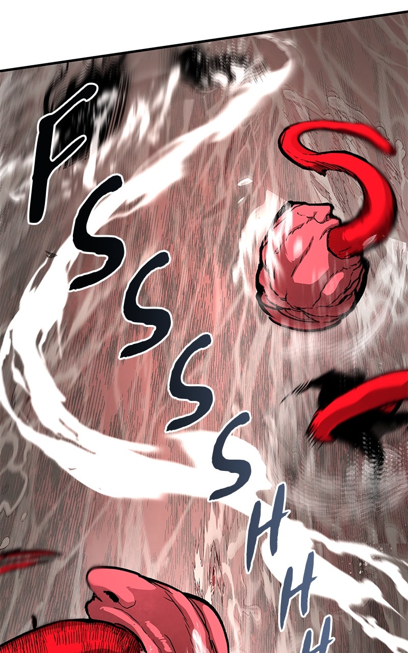 War of Corpses Episode 26 page 84 - 