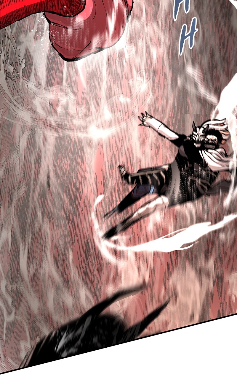War of Corpses Episode 26 page 85 - 