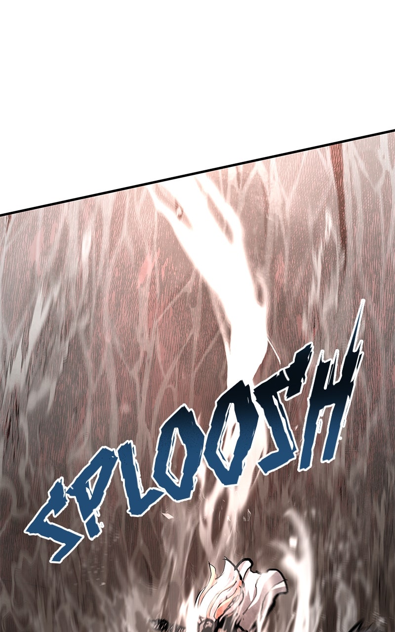 War of Corpses Episode 26 page 86 - 