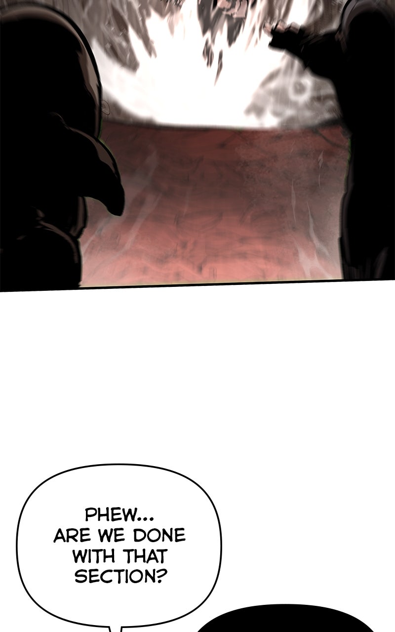 War of Corpses Episode 26 page 87 - 