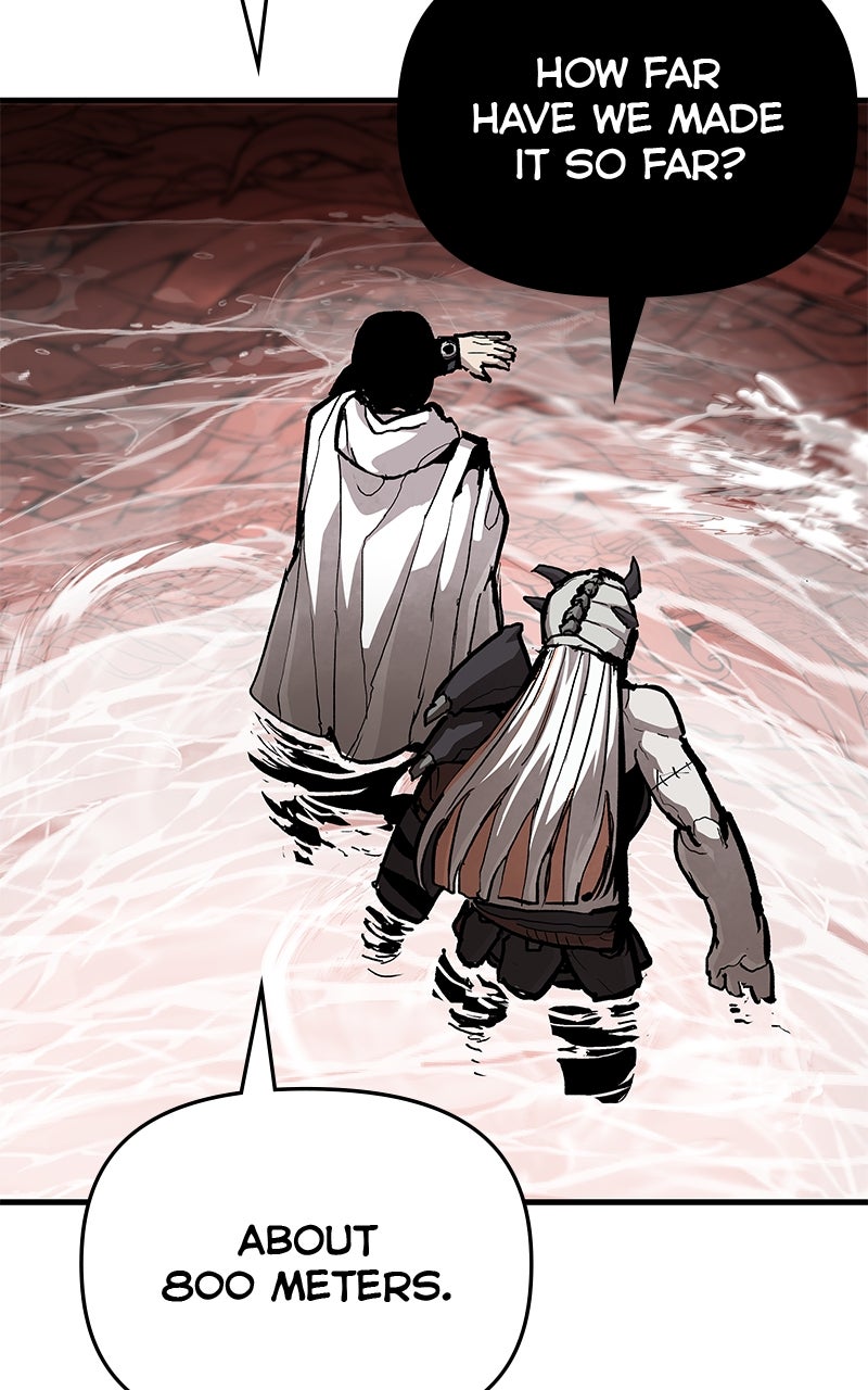 War of Corpses Episode 26 page 88 - 