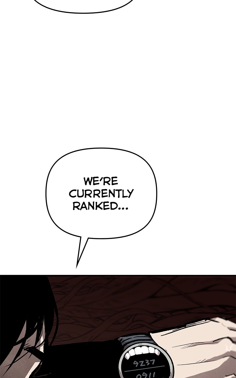 War of Corpses Episode 26 page 89 - 