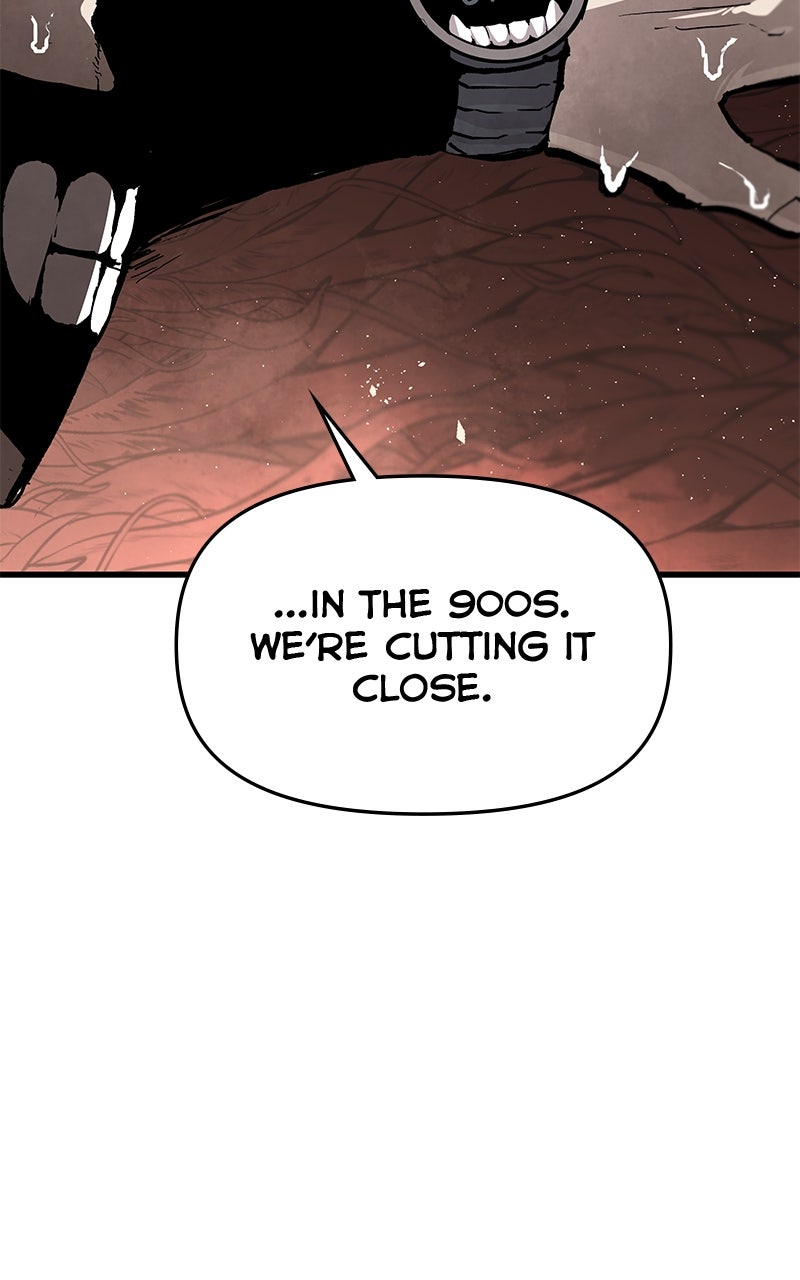War of Corpses Episode 26 page 90 - 
