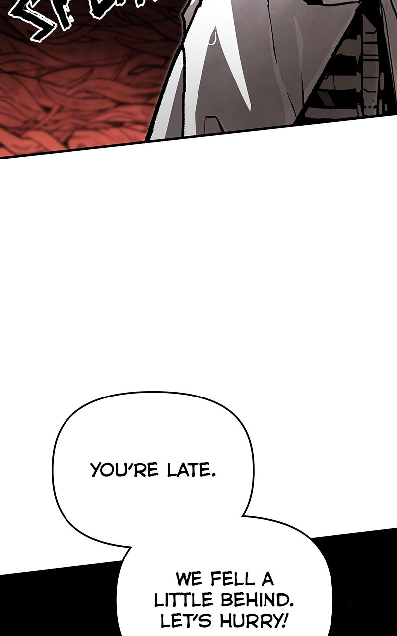 War of Corpses Episode 26 page 92 - 