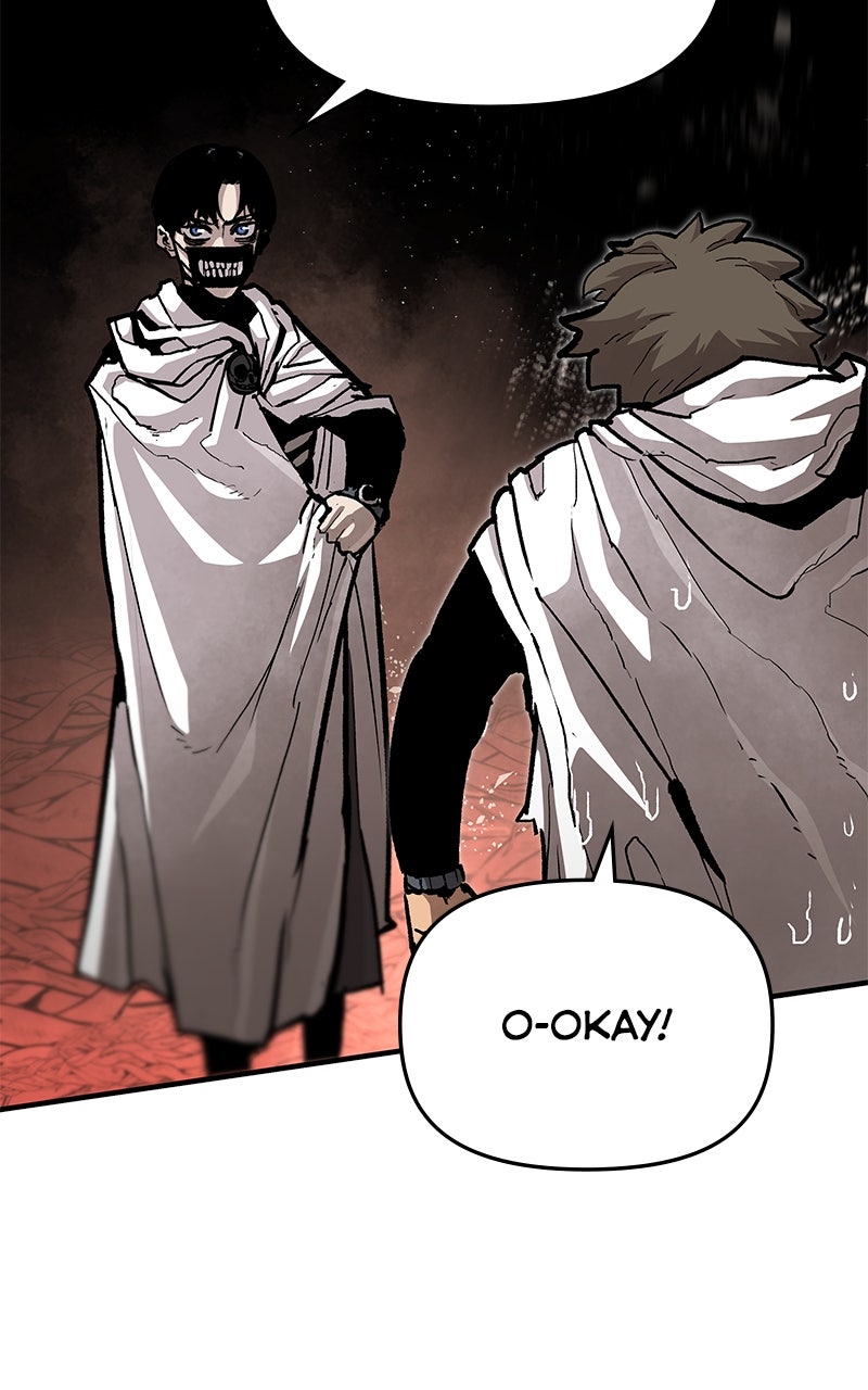 War of Corpses Episode 26 page 93 - 
