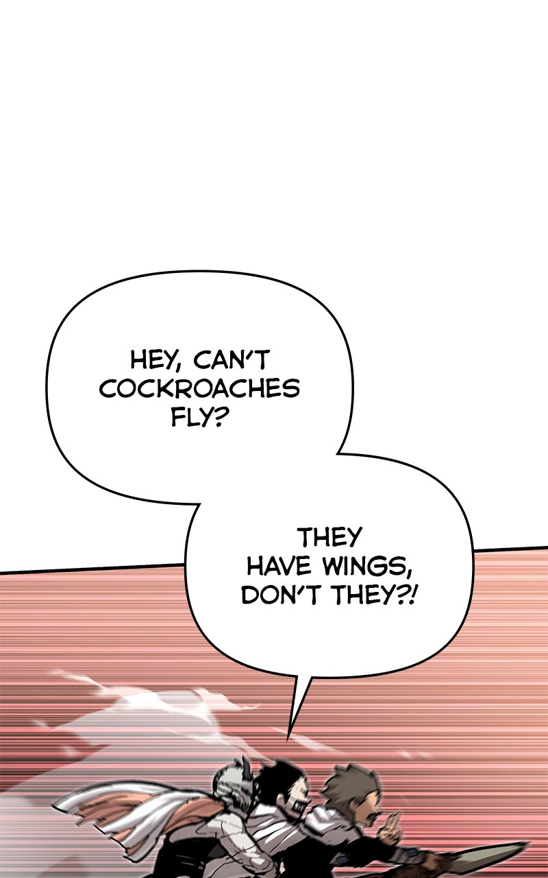 War of Corpses Episode 26 page 94 - 