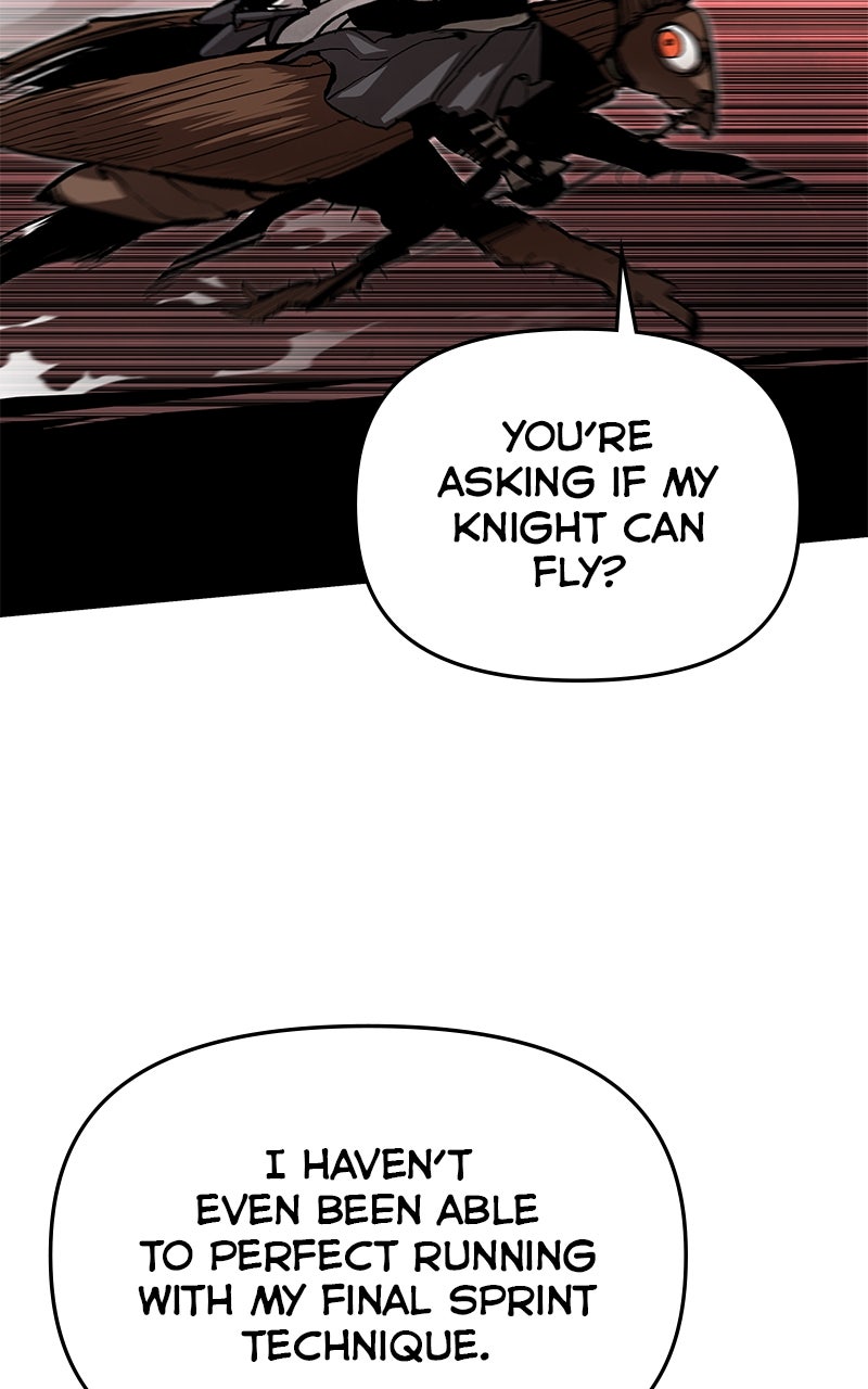 War of Corpses Episode 26 page 95 - 