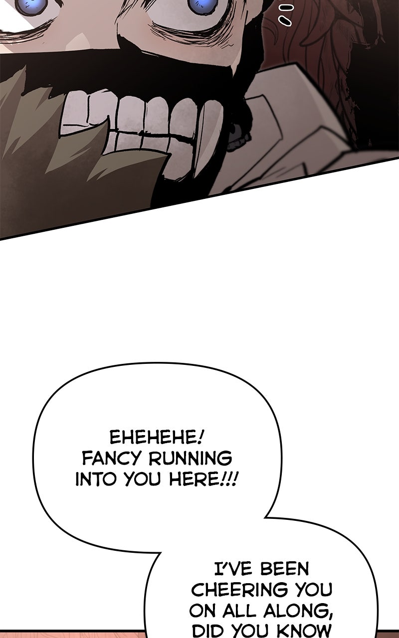 War of Corpses Episode 26 page 98 - 