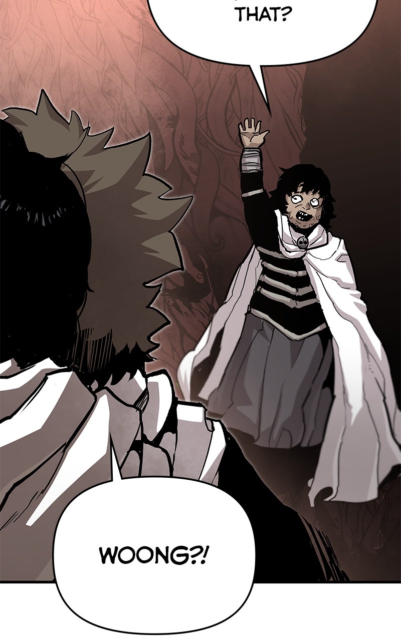 War of Corpses Episode 26 page 99 - 