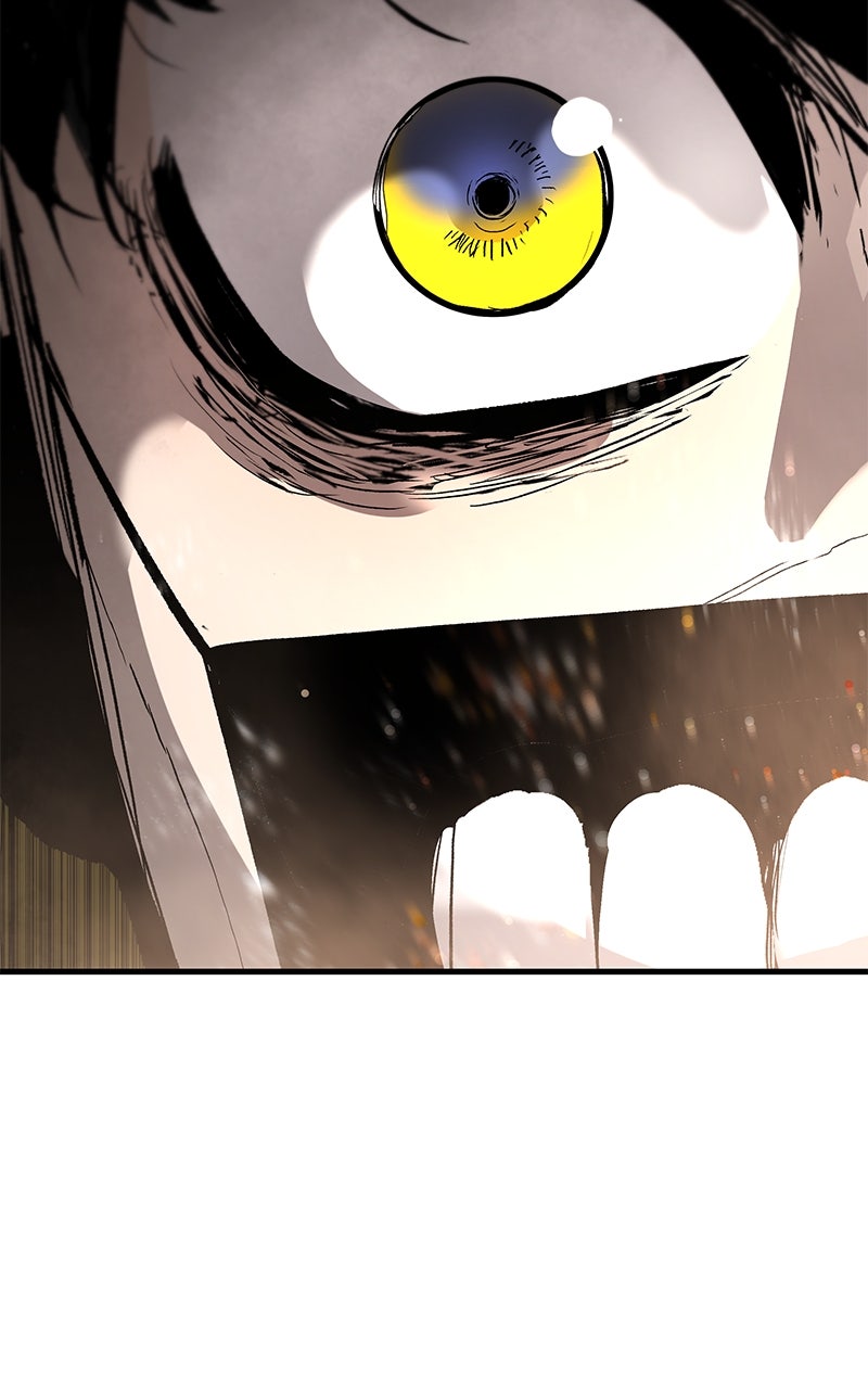 War of Corpses Episode 28 page 2 - 