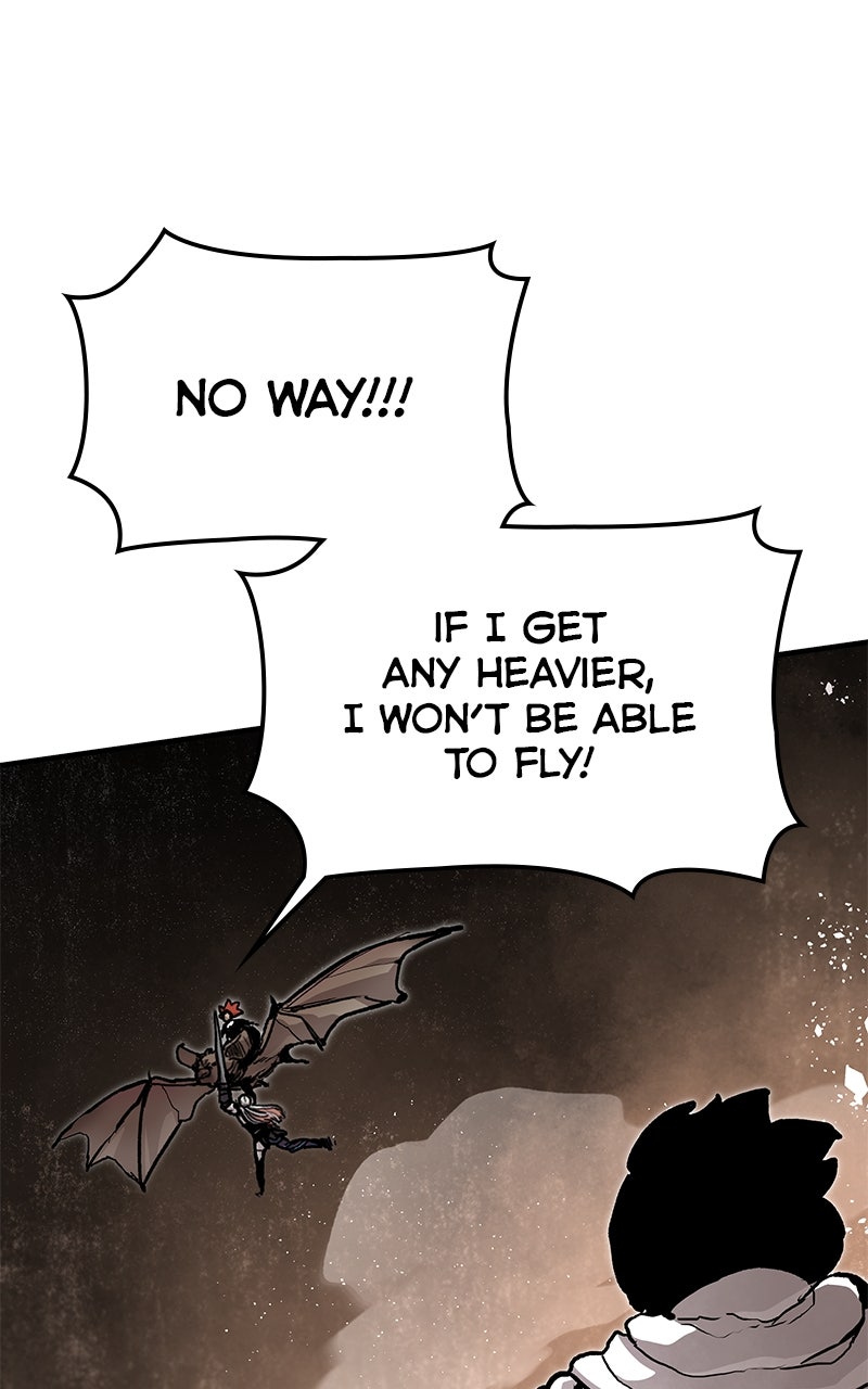War of Corpses Episode 28 page 101 - 