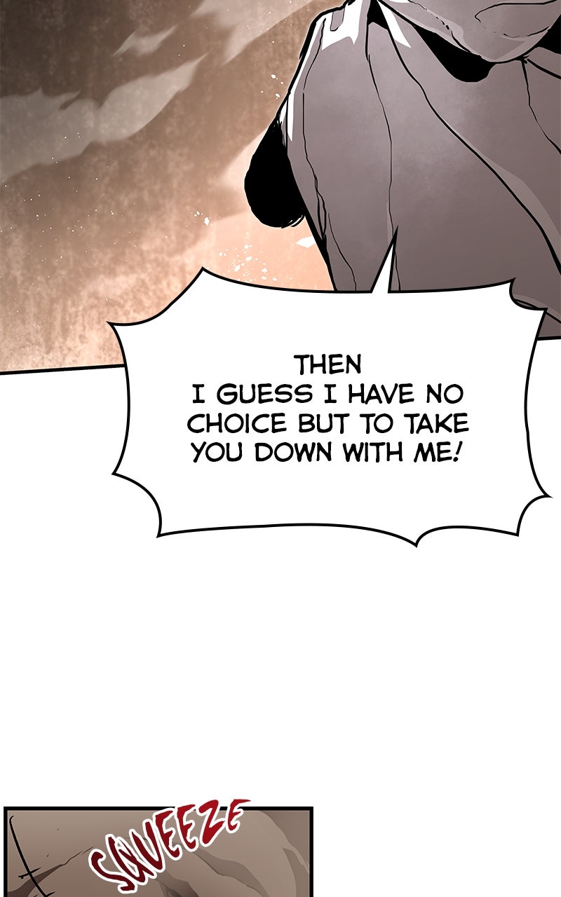 War of Corpses Episode 28 page 102 - 
