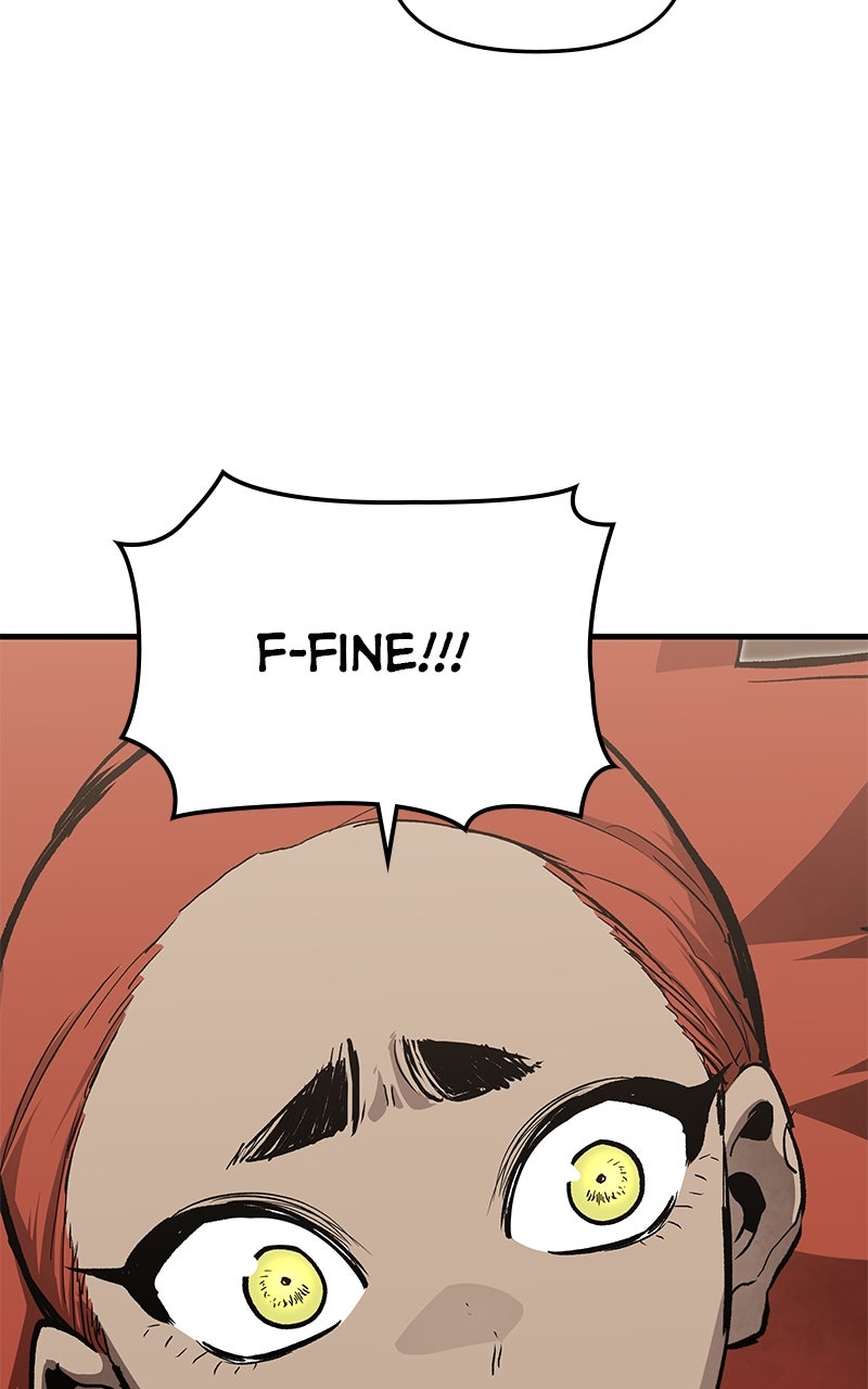 War of Corpses Episode 28 page 104 - 
