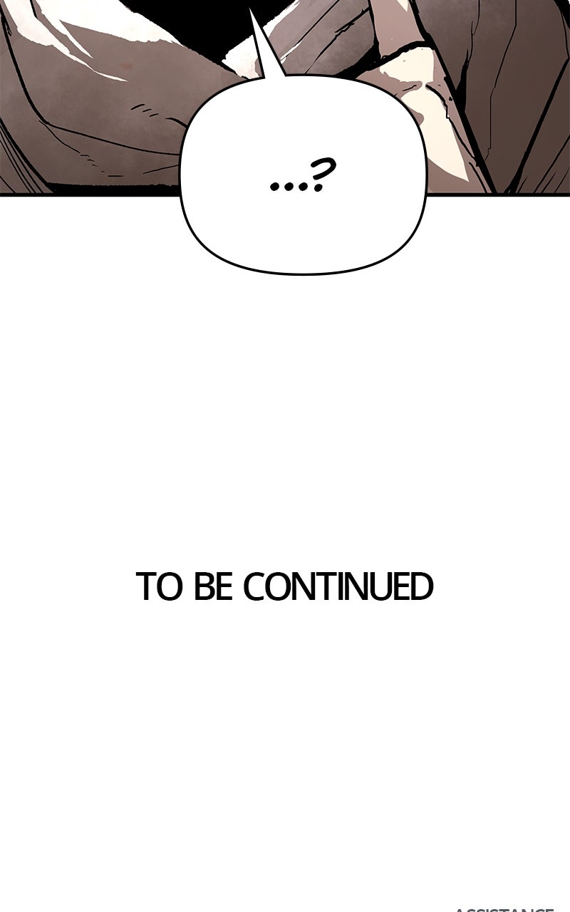 War of Corpses Episode 28 page 109 - 