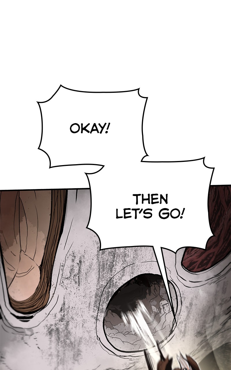 War of Corpses Episode 28 page 13 - 