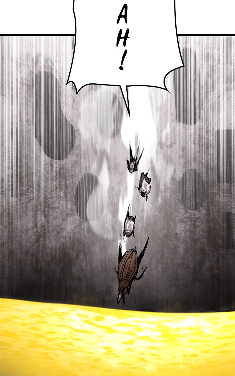 War of Corpses Episode 28 page 15 - 